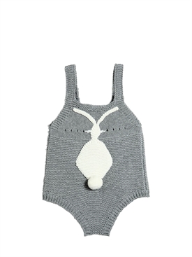 stella mccartney kids - leotardos - niña - rebajas