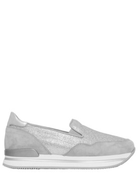 hogan slip on saldi hogan slip on saldi