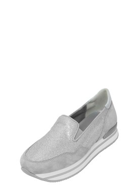 hogan slip on saldi hogan slip on saldi
