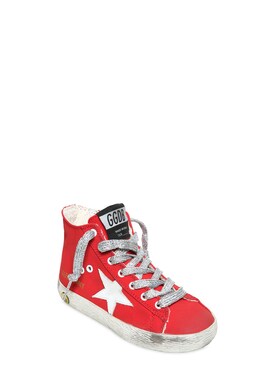 golden goose bambino 37