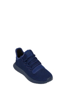 adidas slip on bambino adidas slip on bambino