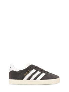adidas saldi bambino adidas saldi bambino