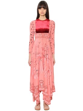 Valentino Dresses On Sale