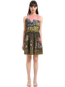 Valentino Dresses On Sale