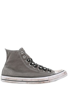 converse saldi