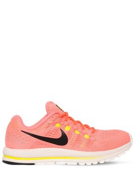 scarpe nike donna saldi scarpe nike donna saldi