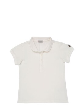 polo moncler saldi polo moncler saldi