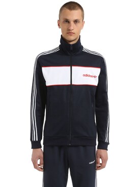 felpa adidas uomo 222 felpa adidas uomo 222