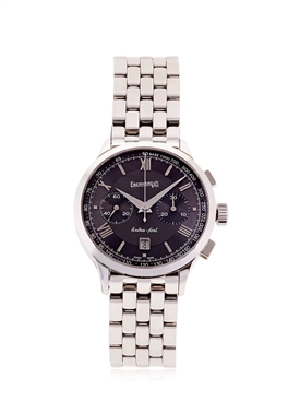 eberhard & co. - watches - men - sale