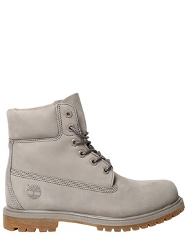 timberland 2018 timberland 2018