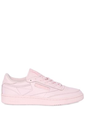 mallas reebok classic hombre rebajas