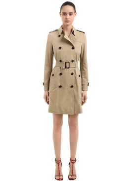 burberry sale trench coat