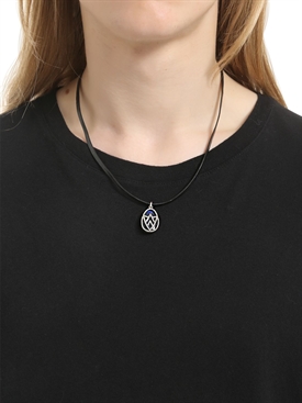 jade jagger - necklaces - men - sale