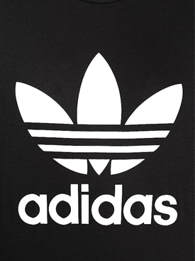 adidas originals