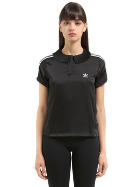 adidas original 3 stripe t shirt adidas original 3 stripe t shirt