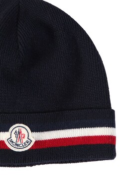 moncler cappello moncler cappello