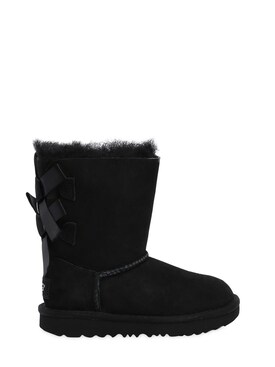 scarpe bambina ugg scarpe bambina ugg