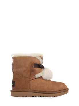 ugg luisa via roma ugg luisa via roma