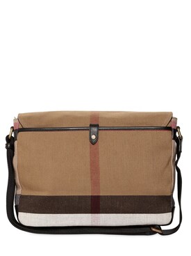 burberry handbags online shopping