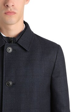 CORNELIANI