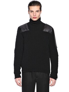 moncler fanno saldi moncler fanno saldi