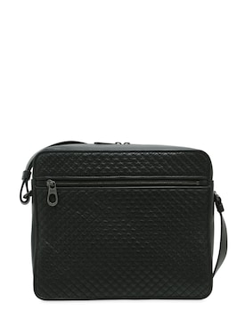 Bottega Veneta Bags Sale Bottega Veneta Bags Sale