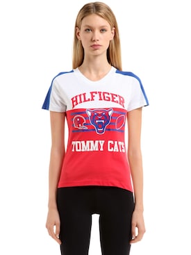 tommy sale womens