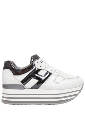 hogan bambina 36 hogan bambina 36