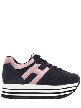 hogan maxi saldi hogan maxi saldi