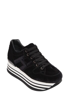 hogan maxi platform saldi hogan maxi platform saldi