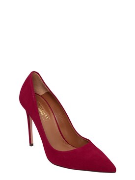 scarpe aquazzura