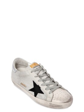 golden goose deluxe brand borse