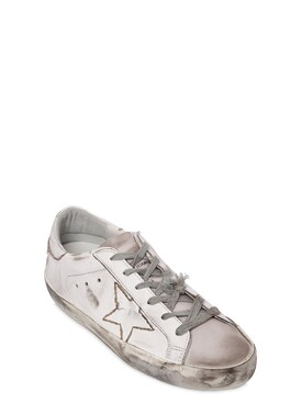 golden goose deluxe brand borse