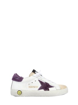 golden goose bambina saldi