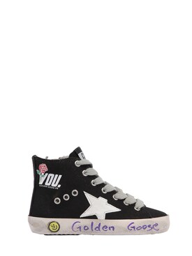 ggdb sneakers bambino online