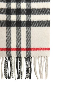 burberry scarf kids for sale