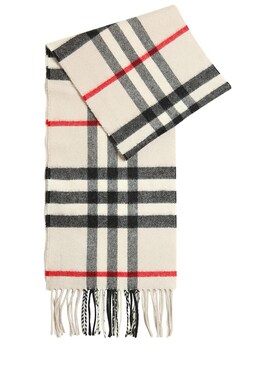 burberry scarf kids sale