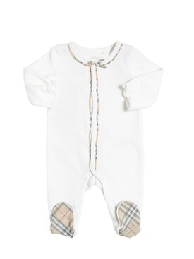 burberry baby blanket sale