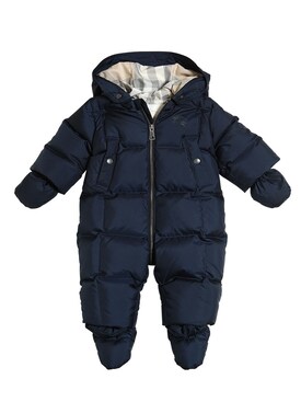 baby burberry coat sale