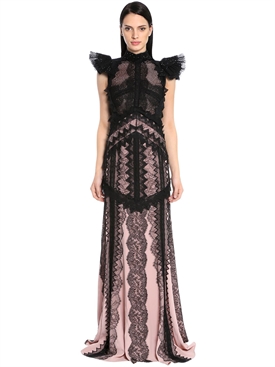 Antonio Berardi アントニオ ベラルディ セール レディースドレス ワンピース Spring Summer Luisaviaroma