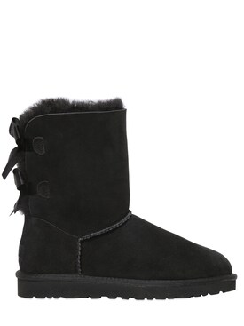 ugg australia femme soldes ugg australia femme soldes