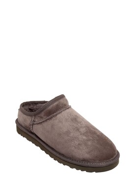 ugg 2017 ugg 2017