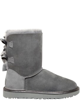 ugg luisa via roma ugg luisa via roma