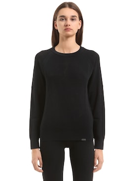 under armour hoodie for sale women