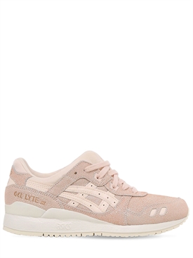 asics sneakers womens sale