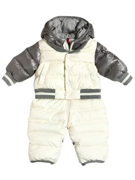 moncler bambina saldi moncler bambina saldi
