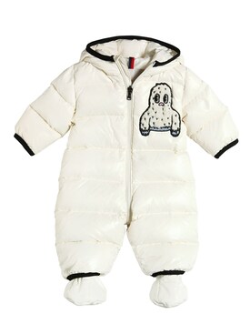 moncler baby saldi moncler baby saldi