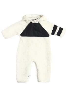 tutine moncler tutine moncler