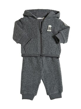 moncler bambina saldi moncler bambina saldi