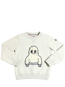 moncler ragazzo 14 moncler ragazzo 14
